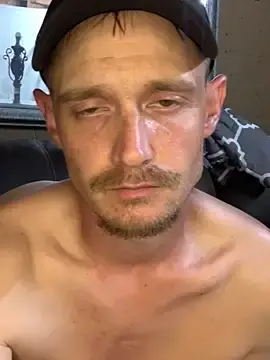 Stripchat Nude Webcam of Midwestalpha