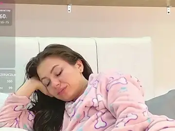 Stripchat Best live sex cam show of PalmerBeaumont