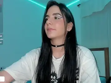Stripchat Free Porn Cam of Kittyhelll_