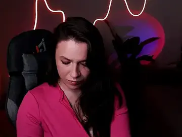 Stripchat Live Sex Cam of M_Sensual