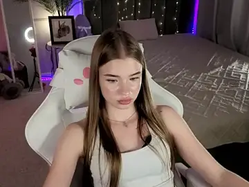 Stripchat Nude Webcam of Milla_Rae