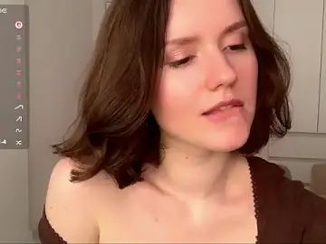 Stripchat Best Webcam of cherishedwish