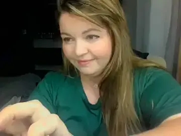Stripchat Live Porn of cute__cherry