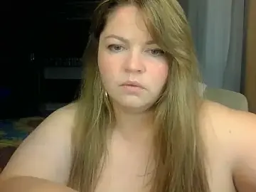 Stripchat Free Live Porn of cute__cherry