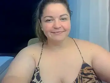 Stripchat Free Porn Cam of cute__cherry
