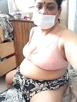 Stripchat Best live sex cam show of nila-aktar