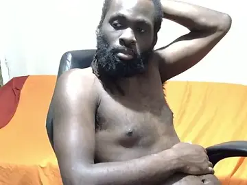 Stripchat Adult Webcam of Darkkras