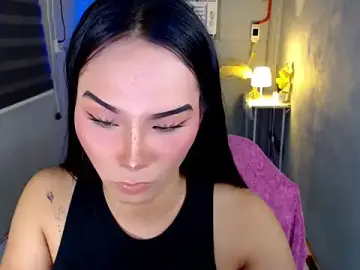 Stripchat Private Sex Chat of SanyaGirlx