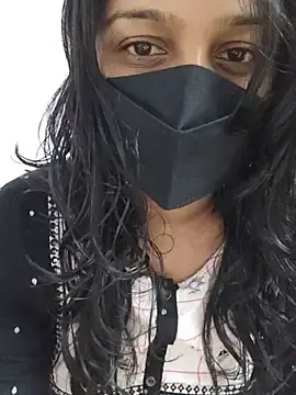 Stripchat Free Live Porn of Tamil-Ayanika