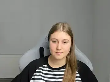 Stripchat Free Porn Cam of ViolaSecret