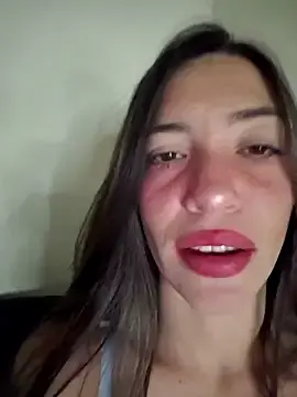 Stripchat Sex Chat of loveuu-bae