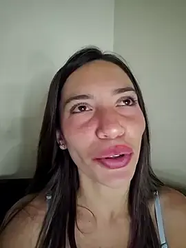 Stripchat Adult Webcam of loveuu-bae