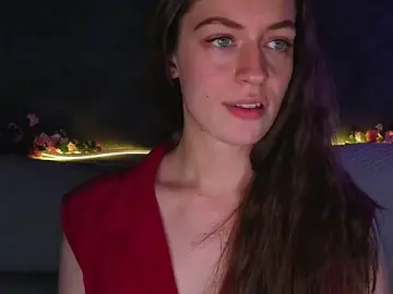 Stripchat Watch Live Sex Cams of Agnes_Wells