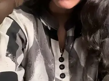 Stripchat Best live sex cam show of Anaya77