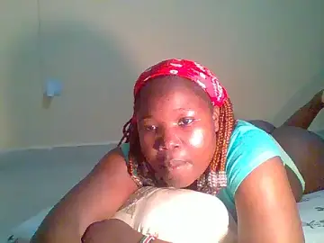 Stripchat Watch Live Sex Cams of HOT_SWEETBEB