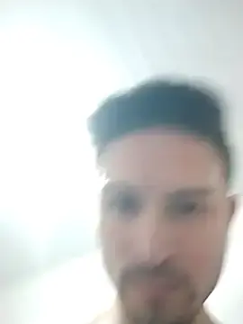 Stripchat Best Webcam of Joelcio19cm