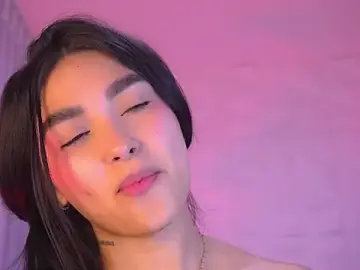 Stripchat Private Sex Chat of katy_rioss