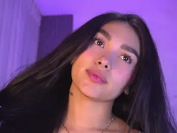 Stripchat Best Webcam of katy_rioss