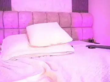 Stripchat Best live sex cam show of katy_rioss