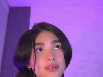 Stripchat Free Live Porn of katy_rioss
