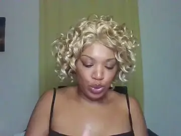 Stripchat Watch Live Sex Cams of thekelliecapri