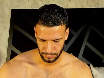 Stripchat Best live sex cam show of Jacob_Benelli