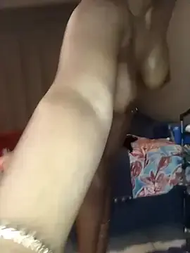 Stripchat Private Sex Chat of Pentshisi