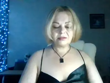 Stripchat Live Porn of SofiyaPetrova