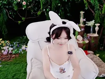 Stripchat Live Sex of XiaoDao-001