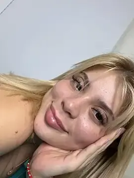 Stripchat Watch Live Sex Cams of _Alicee_1