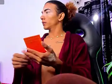 Stripchat Watch Live Sex Cams of katiee11