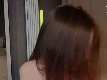 Stripchat Watch Live Sex Cams of tinyanie