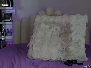 Stripchat Free Porn Cam of Angela_Myst