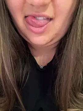 Stripchat Live Sex Cam of Jane_BBW