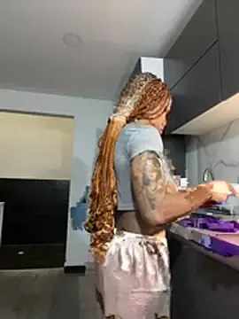 Stripchat Watch Live Sex Cams of Melany_Williams