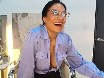Stripchat Best live sex cam show of Zuzana21