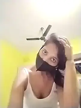 Stripchat Private Sex Chat of cutieNancy89