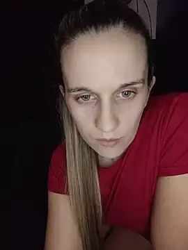 Stripchat Nude Webcam of tefyarg