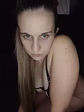 Stripchat Free Live Porn of tefyarg
