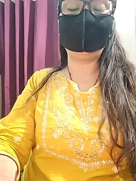 Stripchat Nude Webcam of Aishwaryaa_69