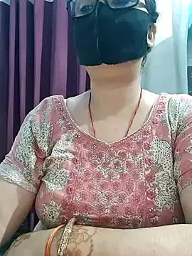 Stripchat Private Sex Chat of Aishwaryaa_69