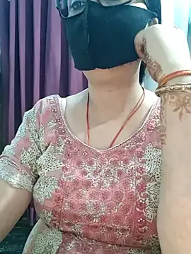 Stripchat Best Webcam of Aishwaryaa_69