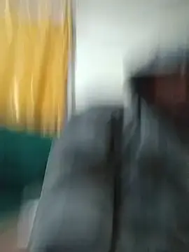 Stripchat Live Sex Cam of Cuteboy_ke