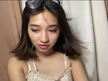 Stripchat Sex Chat of DevoraDoucette