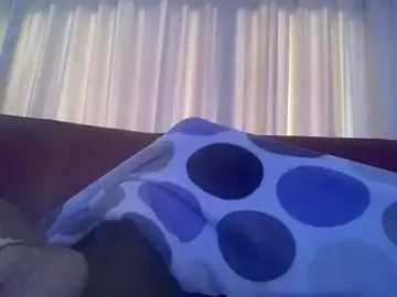 Stripchat Watch Live Sex Cams of IL_GINECOLOGO_
