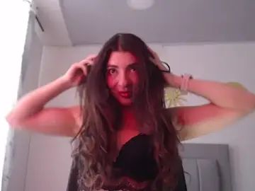 Stripchat Live Sex of Julietaamado