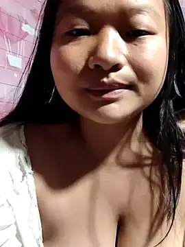 Stripchat Best live sex cam show of Miu-beobeo
