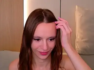 Stripchat Best live sex cam show of RebeccaMartons