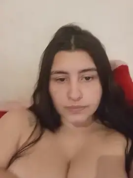 Stripchat Free Live Porn of Tiffany06