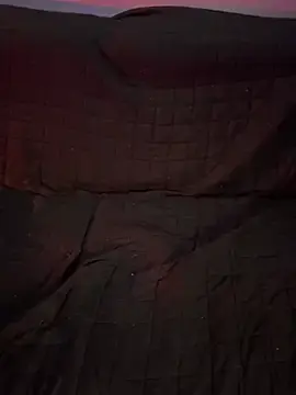Stripchat Best live sex cam show of TooSweetTooHot